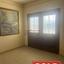 4 bedroom detached house sold aradippou larnaca 8746128 thumbnail 16439473