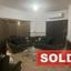 4 bedroom detached house sold aradippou larnaca 8746128 thumbnail 16439474