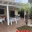4 bedroom detached house sold aradippou larnaca 8746128 thumbnail 16439478