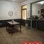 4 bedroom detached house sold aradippou larnaca 8746128 thumbnail 16439481