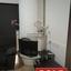 4 bedroom detached house sold aradippou larnaca 8746128 thumbnail 16439485