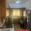 4 bedroom detached house sold aradippou larnaca 8746128 thumbnail 16439489