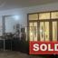 4 bedroom detached house sold aradippou larnaca 8746128 thumbnail 16439492