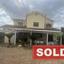 4 bedroom detached house sold aradippou larnaca 8746128 thumbnail 16439497
