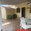 4 bedroom detached house sold aradippou larnaca 8746128 thumbnail 16439498