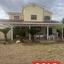 4 bedroom detached house sold aradippou larnaca 8746128 thumbnail 16439504