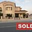 4 bedroom detached house sold aradippou larnaca 8746128 thumbnail 16439506