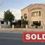 4 bedroom detached house sold aradippou larnaca 8746128 thumbnail 16439510