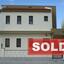4 bedroom linked detached house sold liopetri famagusta 215128 thumbnail 68231