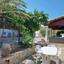 5 bedroom detached house for rent larnaca municipality larnaca 1098128 thumbnail 16188486
