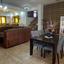 5 bedroom detached house for rent larnaca municipality larnaca 1098128 thumbnail 16188489