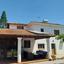 5 bedroom detached house for rent larnaca municipality larnaca 1098128 thumbnail 16188493
