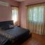 5 bedroom detached house for rent larnaca municipality larnaca 1098128 thumbnail 16188498