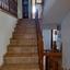 5 bedroom detached house for rent larnaca municipality larnaca 1098128 thumbnail 16188499