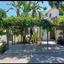 5 bedroom detached house for rent larnaca municipality larnaca 1098128 thumbnail 16254837
