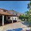 5 bedroom detached house for rent larnaca municipality larnaca 1098128 thumbnail 16254838