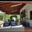 5 bedroom detached house for rent larnaca municipality larnaca 1098128 thumbnail 16254840