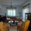 5 bedroom detached house for rent larnaca municipality larnaca 1098128 thumbnail 16254842