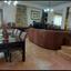 5 bedroom detached house for rent larnaca municipality larnaca 1098128 thumbnail 16254843
