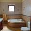 5 bedroom detached house for rent larnaca municipality larnaca 1098128 thumbnail 16254844