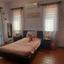 5 bedroom detached house for rent larnaca municipality larnaca 1098128 thumbnail 16254846