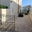5 bedroom detached house for sale agios athanasios limassol 8375128 thumbnail 15277367