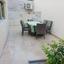 5 bedroom detached house for sale agios athanasios limassol 8375128 thumbnail 15277368