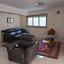 5 bedroom detached house for sale agios athanasios limassol 8375128 thumbnail 15277369