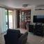 5 bedroom detached house for sale agios athanasios limassol 8375128 thumbnail 15277370