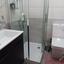 5 bedroom detached house for sale agios athanasios limassol 8375128 thumbnail 15277371
