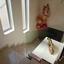 5 bedroom detached house for sale agios athanasios limassol 8375128 thumbnail 15277372