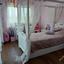 5 bedroom detached house for sale agios athanasios limassol 8375128 thumbnail 15277373