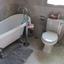 5 bedroom detached house for sale agios athanasios limassol 8375128 thumbnail 15277374