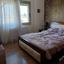 5 bedroom detached house for sale agios athanasios limassol 8375128 thumbnail 15277375