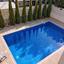 5 bedroom detached house for sale agios athanasios limassol 8375128 thumbnail 15277376