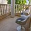 5 bedroom detached house for sale agios athanasios limassol 8375128 thumbnail 15277377