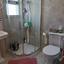 5 bedroom detached house for sale agios athanasios limassol 8375128 thumbnail 15277378