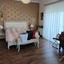 5 bedroom detached house for sale agios athanasios limassol 8375128 thumbnail 15277379