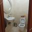 5 bedroom detached house for sale agios athanasios limassol 8375128 thumbnail 15277380