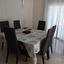 5 bedroom detached house for sale agios athanasios limassol 8375128 thumbnail 15277381
