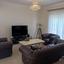 5 bedroom detached house for sale agios athanasios limassol 8375128 thumbnail 15277382