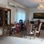 5 bedroom detached house for sale agios athanasios limassol 8375128 thumbnail 15277383