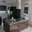 5 bedroom detached house for sale agios athanasios limassol 8375128 thumbnail 15277384