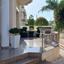 5 bedroom detached house for sale agios athanasios limassol 8375128 thumbnail 15277385