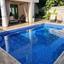 5 bedroom detached house for sale agios athanasios limassol 8375128 thumbnail 15277386