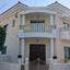 5 bedroom detached house for sale agios athanasios limassol 8375128 thumbnail 15277387