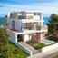 5 bedroom detached house for sale pervolia larnaca 7452128 thumbnail 9216814