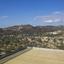 6 bedroom detached house for sale agios athanasios limassol 8936128 thumbnail 17734529