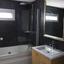 6 bedroom detached house for sale agios athanasios limassol 8936128 thumbnail 17734530