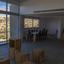 6 bedroom detached house for sale agios athanasios limassol 8936128 thumbnail 17734539